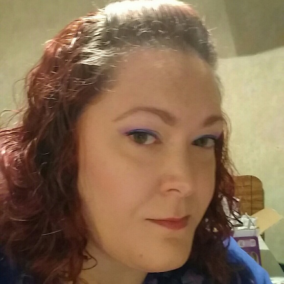 Meet your Posher, Denise - Picture 5 of 15